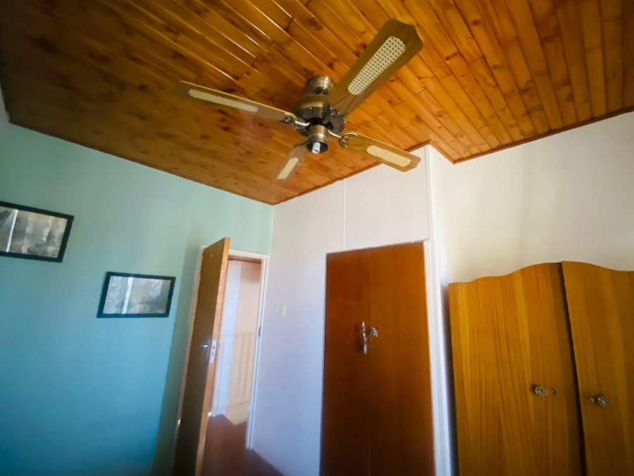 4 Bedroom Property for Sale in Deneysville Free State